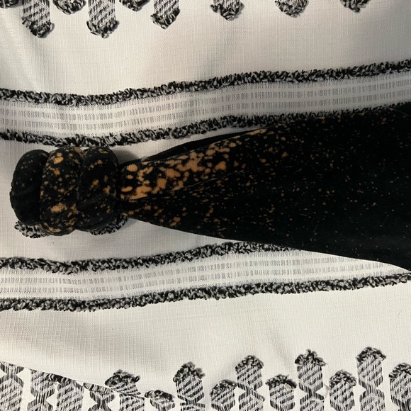 KNOT HEADBANDS/HEADWRAPS ••BUNDLE OF 5•• - Picture 7 of 10